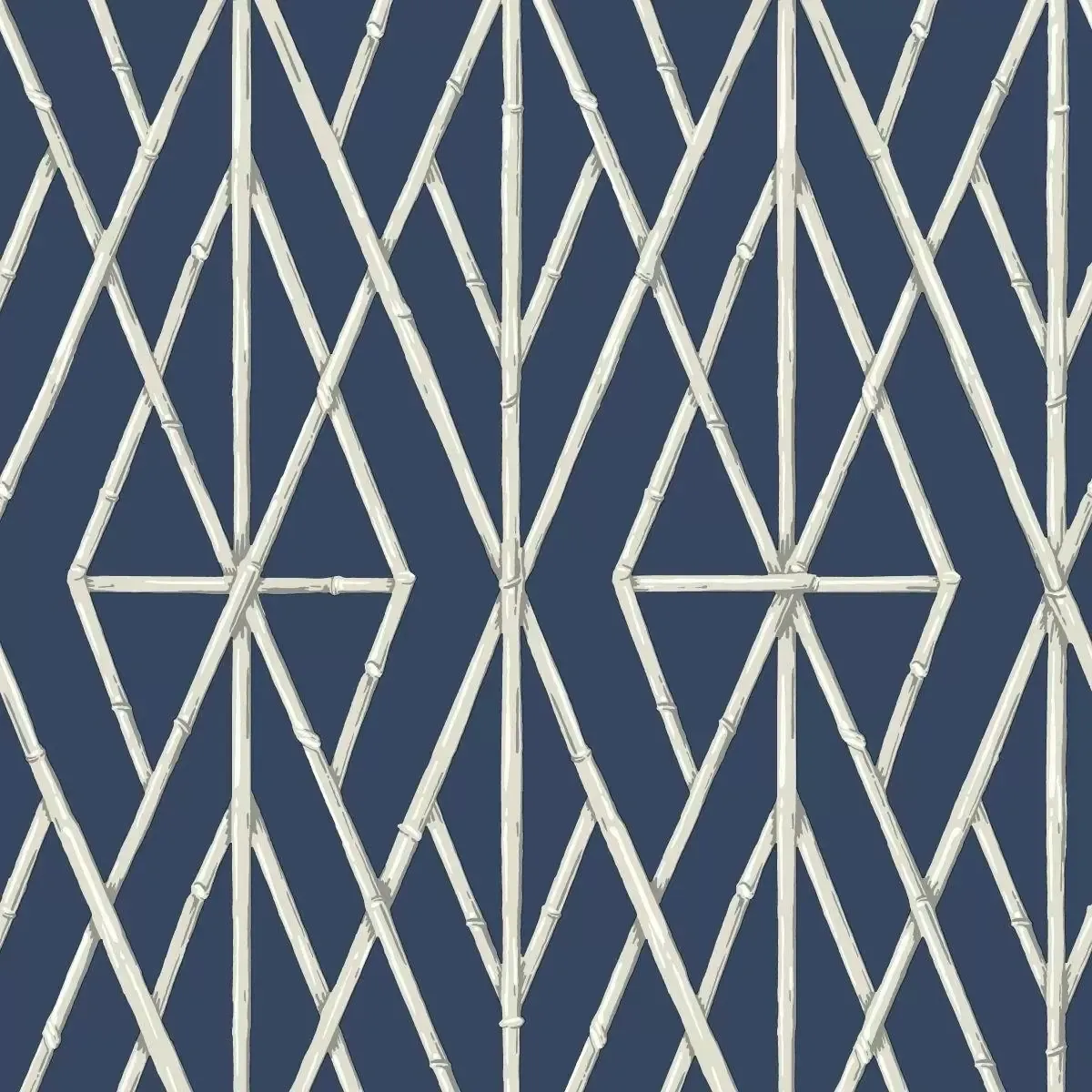 Обои для стен York Wallcoverings Waters Edge cv4449