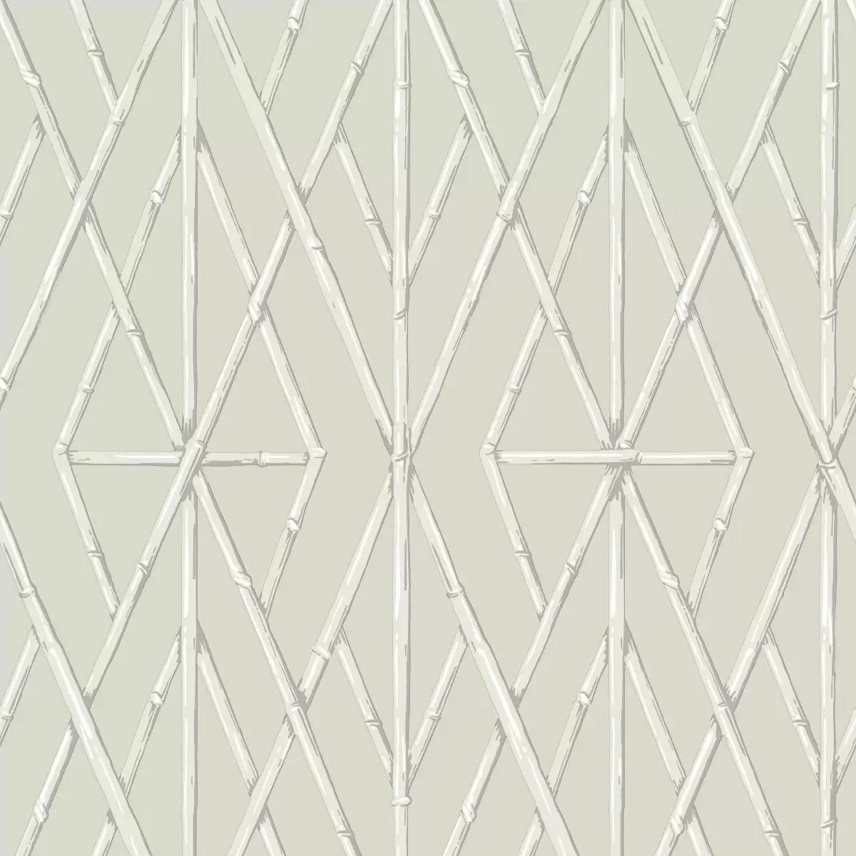 Обои для стен York Wallcoverings Waters Edge cv4450