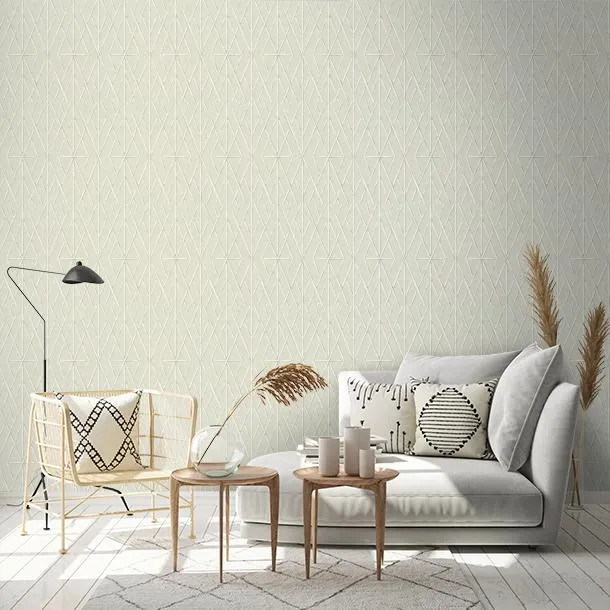 Обои для стен York Wallcoverings Waters Edge cv4450 #2
