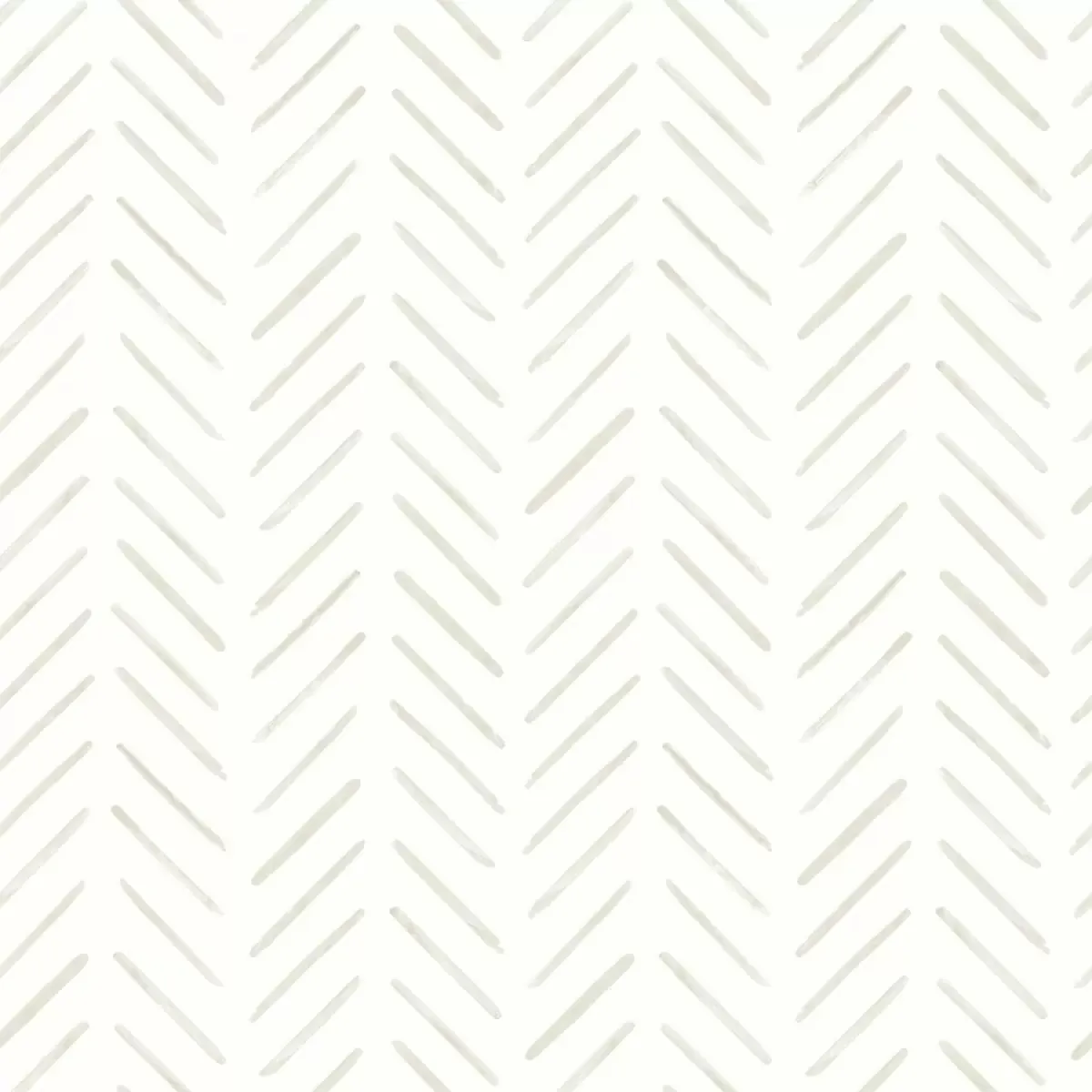 Обои для стен York Wallcoverings Waters Edge cv4456