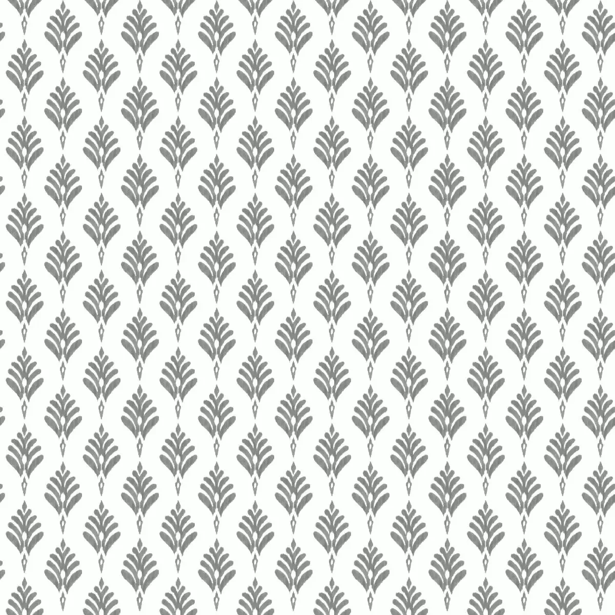 Обои для стен York Wallcoverings Waters Edge cv4457