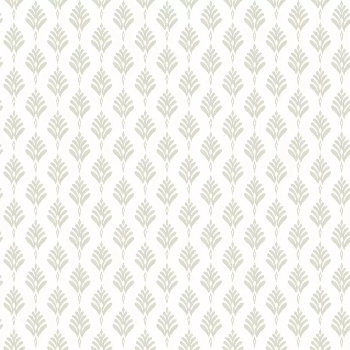 Обои для стен York Wallcoverings Waters Edge cv4458