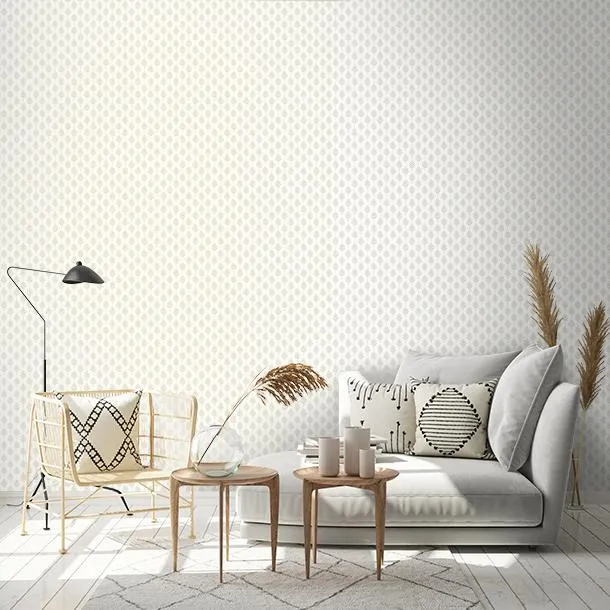 Обои для стен York Wallcoverings Waters Edge cv4458 #2