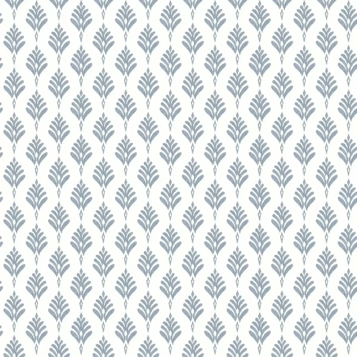 Обои для стен York Wallcoverings Waters Edge cv4459