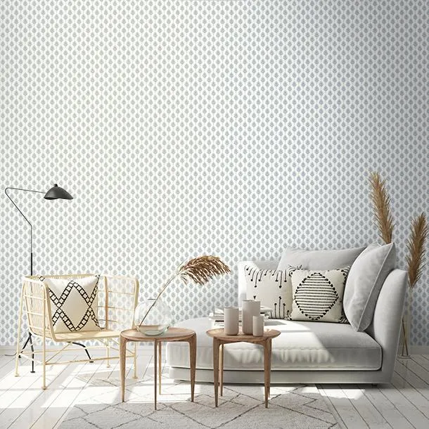 Обои для стен York Wallcoverings Waters Edge cv4459 #2
