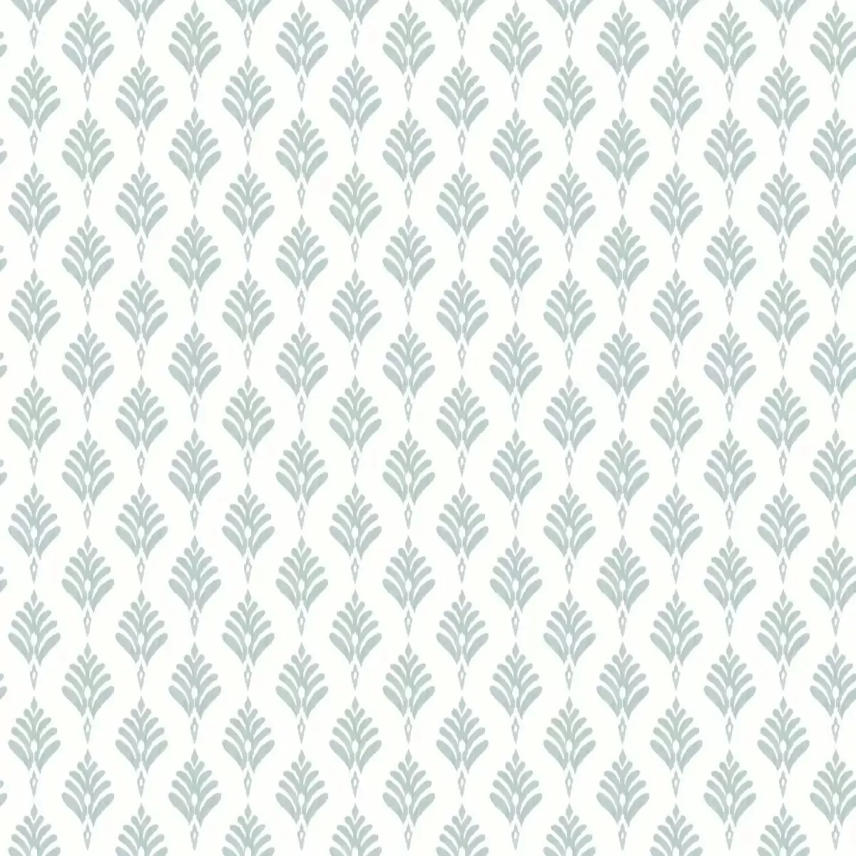 Обои для стен York Wallcoverings Waters Edge cv4460