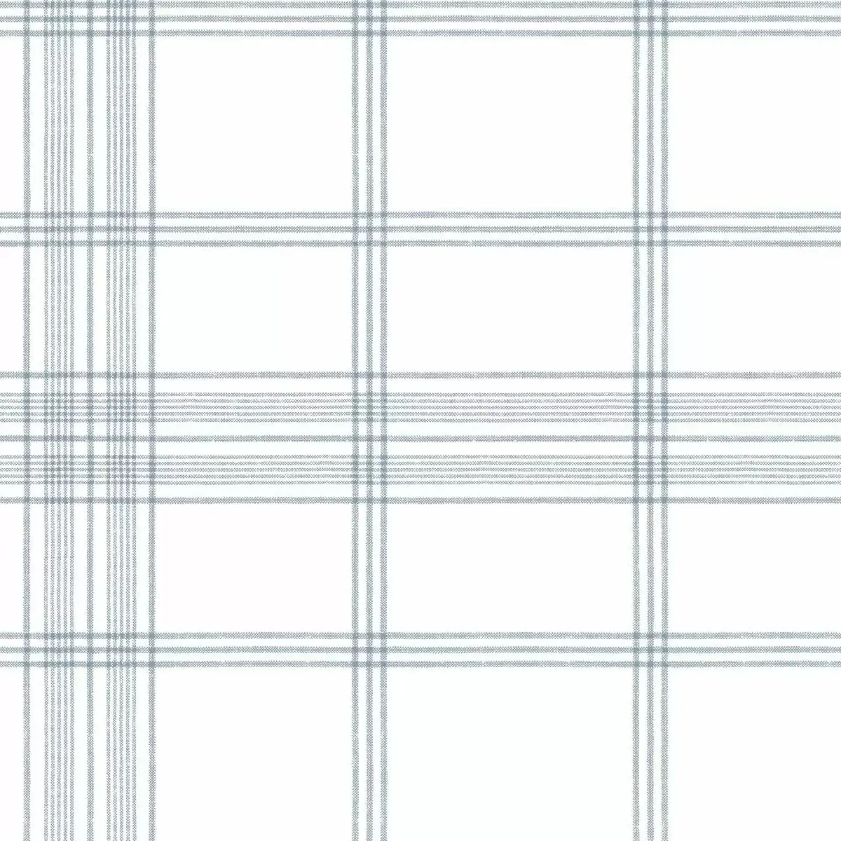 Обои для стен York Wallcoverings Waters Edge cv4468