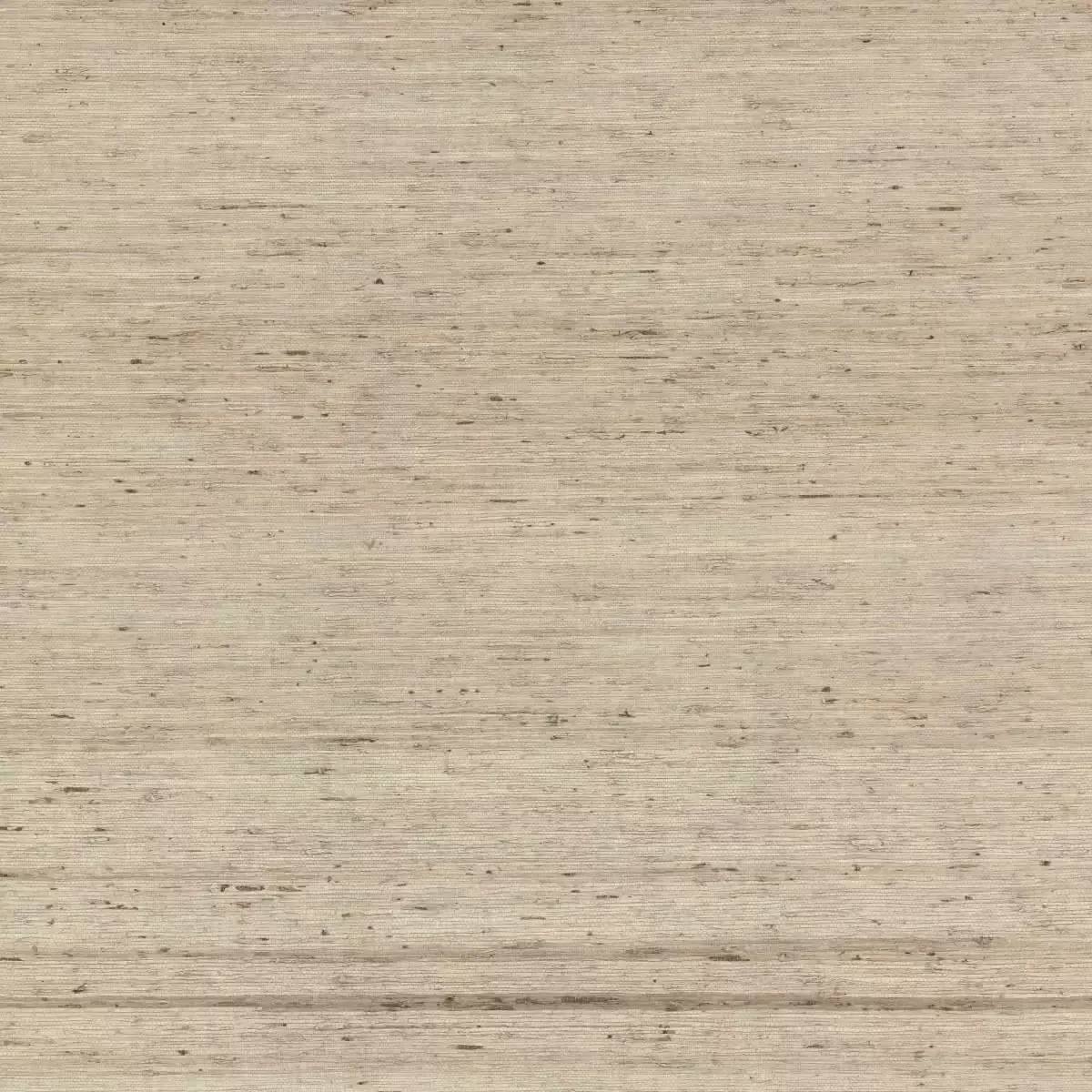 Обои для стен York Wallcoverings Waters Edge ol5553