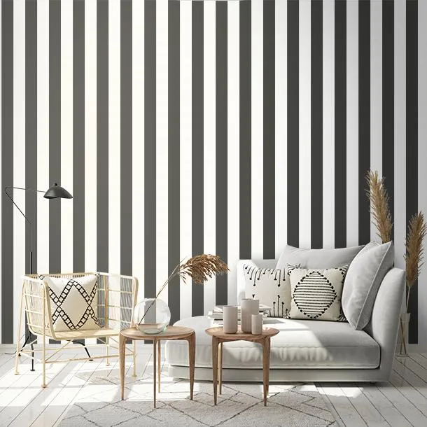 Обои для стен York Wallcoverings Waters Edge st5691 #2