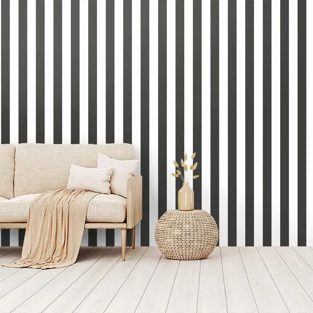 Обои для стен York Wallcoverings Waters Edge st5691 #5