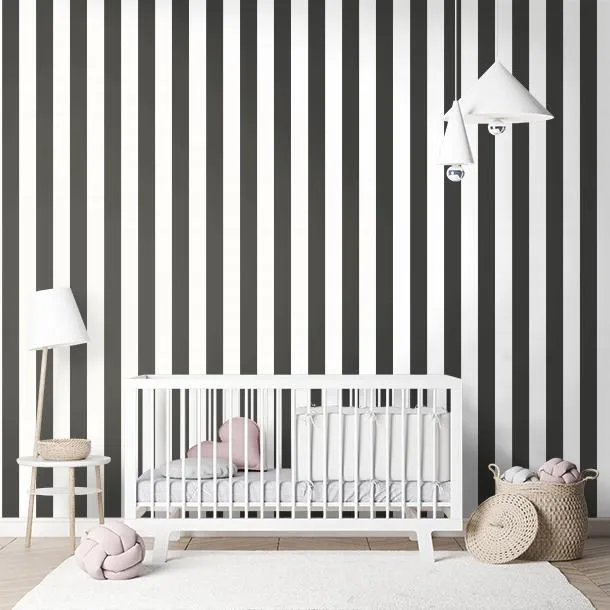 Обои для стен York Wallcoverings Waters Edge st5691 #9