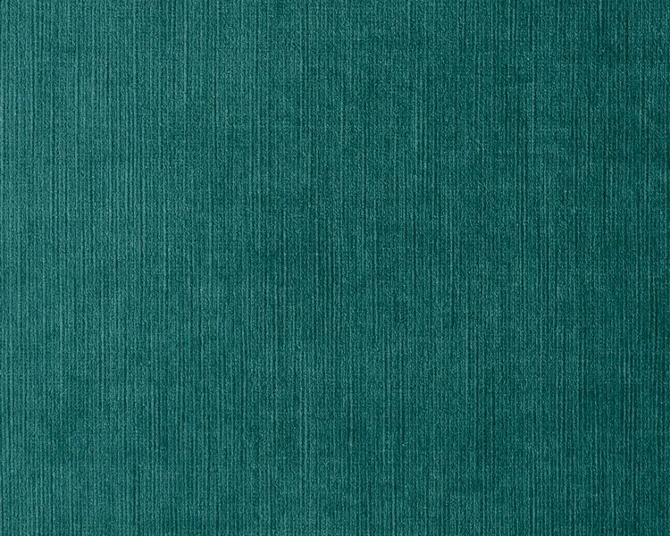 Ткань Dedar Pergamena T18014_001