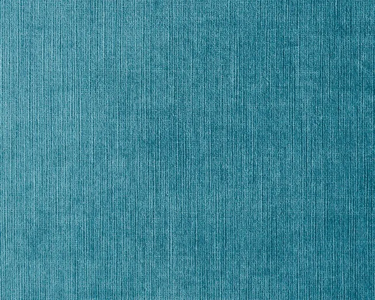 Ткань Dedar Pergamena T18014_002