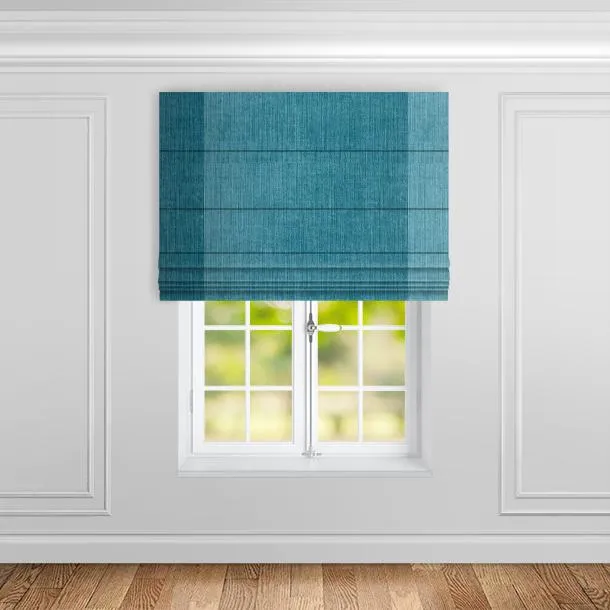 Ткань Dedar Pergamena T18014_002 #2