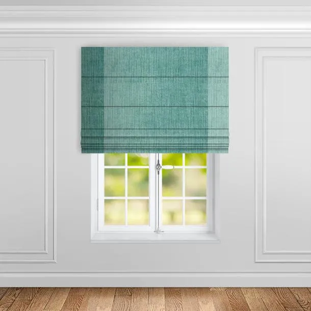 Ткань Dedar Pergamena T18014_003 #2