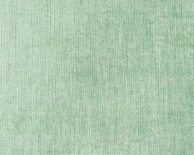 Ткань Dedar Pergamena T18014_004