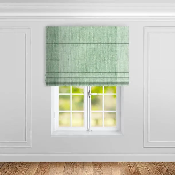 Ткань Dedar Pergamena T18014_004 #2