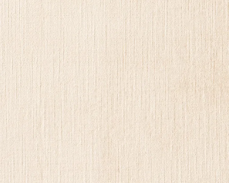 Ткань Dedar Pergamena T18014_005