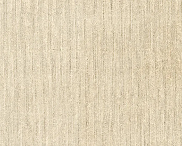 Ткань Dedar Pergamena T18014_006