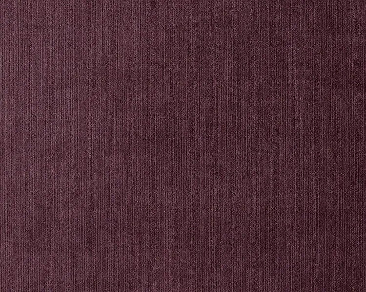 Ткань Dedar Pergamena T18014_007