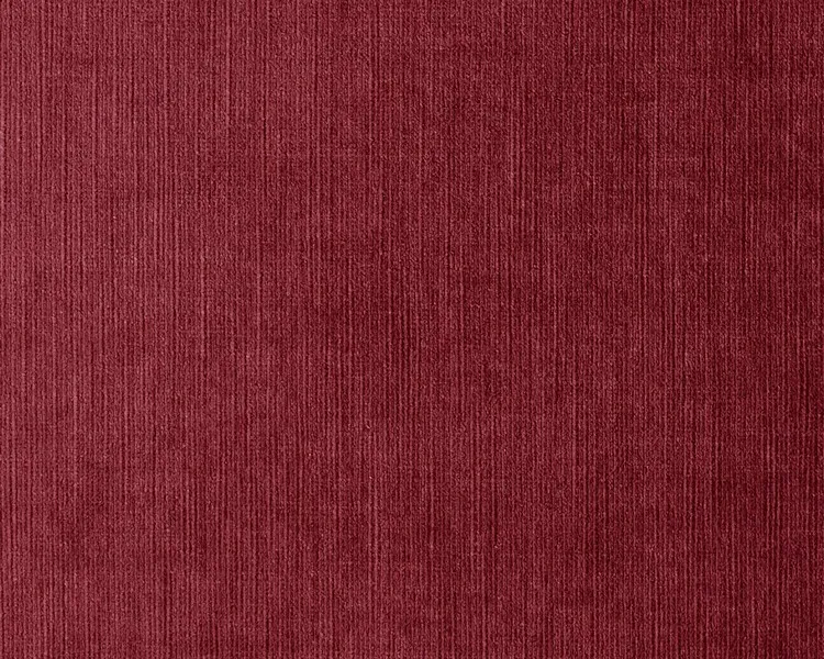 Ткань Dedar Pergamena T18014_008