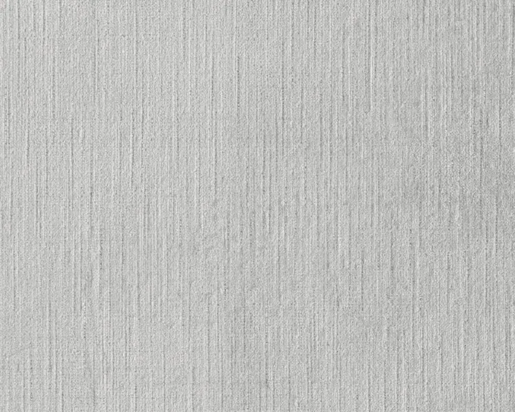 Ткань Dedar Pergamena T18014_010