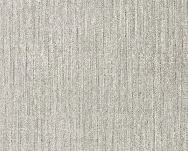 Ткань Dedar Pergamena T18014_011