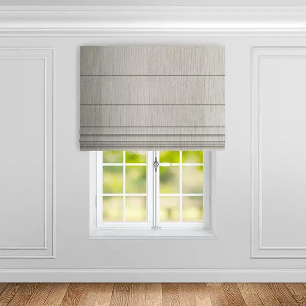 Ткань Dedar Pergamena T18014_011 #2