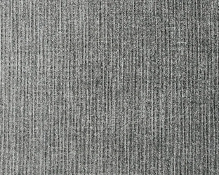 Ткань Dedar Pergamena T18014_012