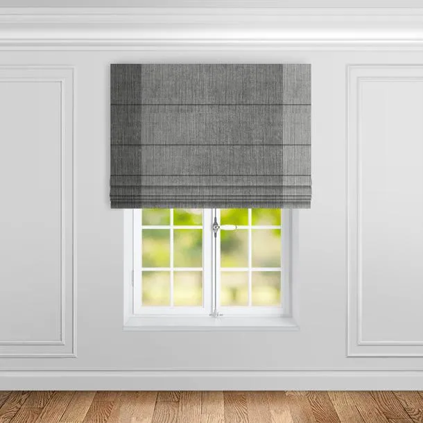 Ткань Dedar Pergamena T18014_012 #2