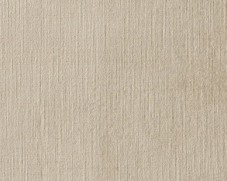 Ткань Dedar Pergamena T18014_013