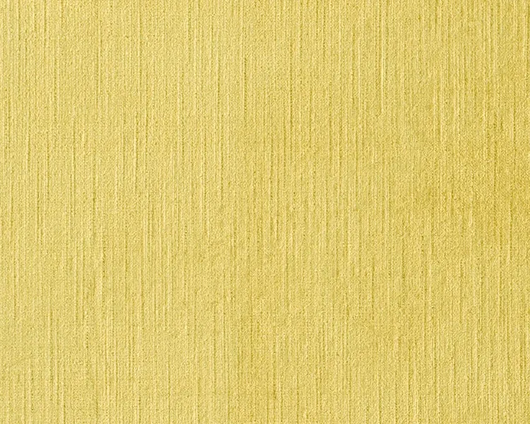 Ткань Dedar Pergamena T18014_014