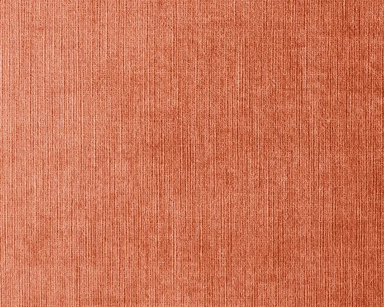 Ткань Dedar Pergamena T18014_015