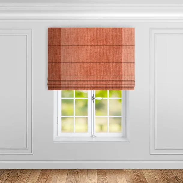 Ткань Dedar Pergamena T18014_015 #2