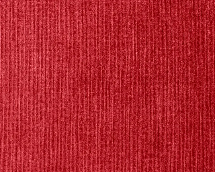 Ткань Dedar Pergamena T18014_016