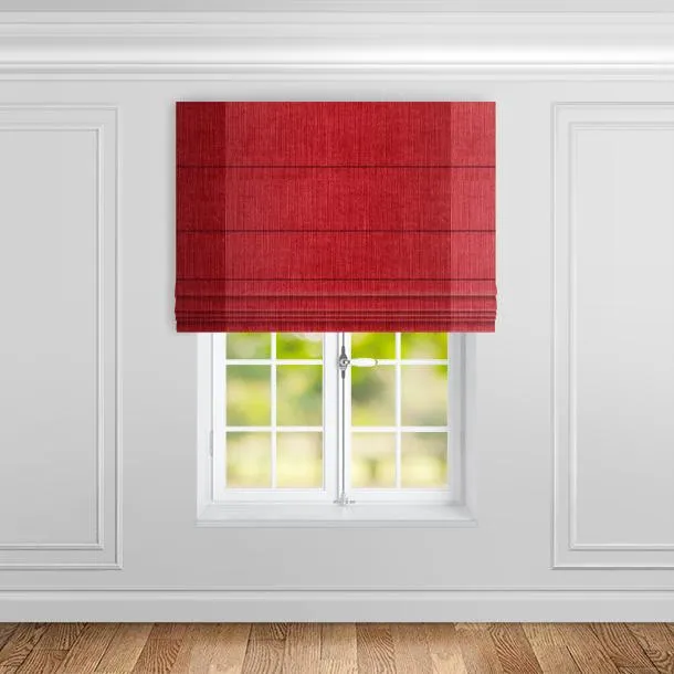 Ткань Dedar Pergamena T18014_016 #2