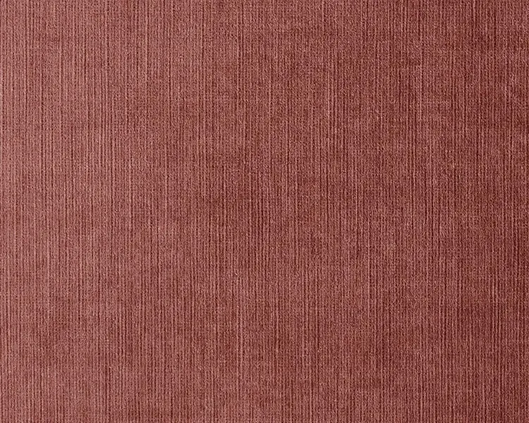 Ткань Dedar Pergamena T18014_017