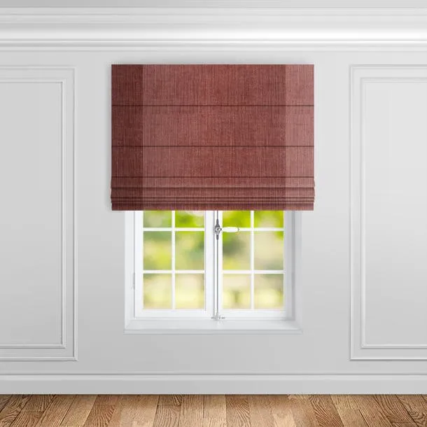 Ткань Dedar Pergamena T18014_017 #2