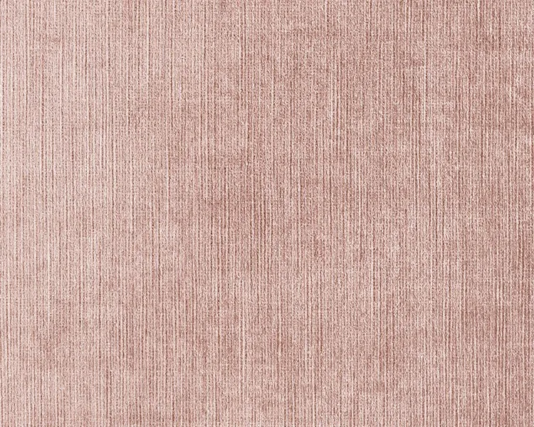 Ткань Dedar Pergamena T18014_018