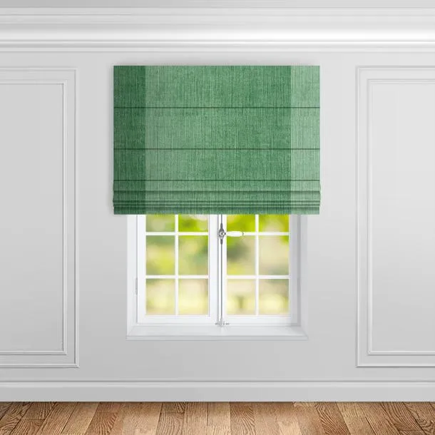 Ткань Dedar Pergamena T18014_019 #2