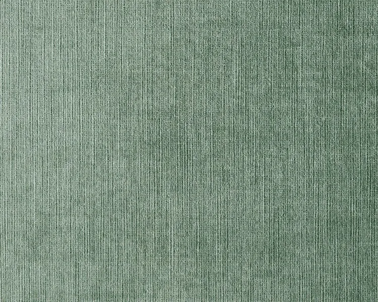 Ткань Dedar Pergamena T18014_020