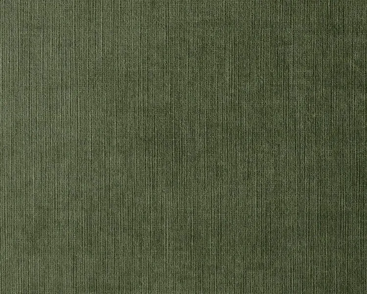 Ткань Dedar Pergamena T18014_021