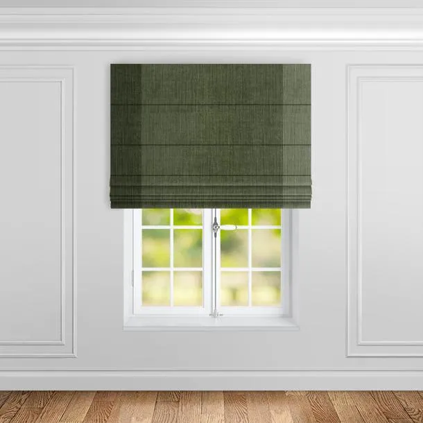 Ткань Dedar Pergamena T18014_021 #2