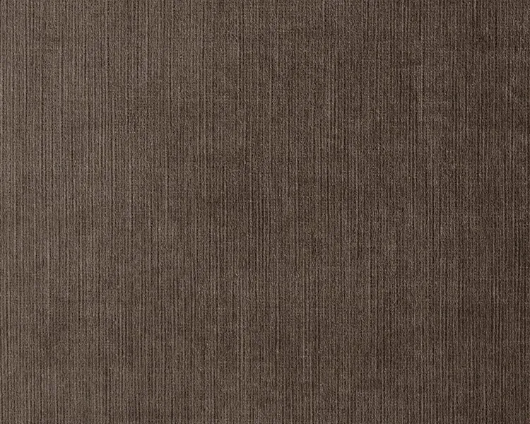 Ткань Dedar Pergamena T18014_022