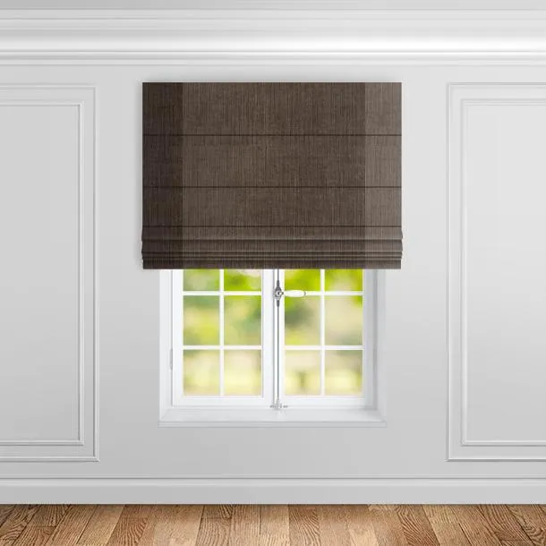 Ткань Dedar Pergamena T18014_022 #2