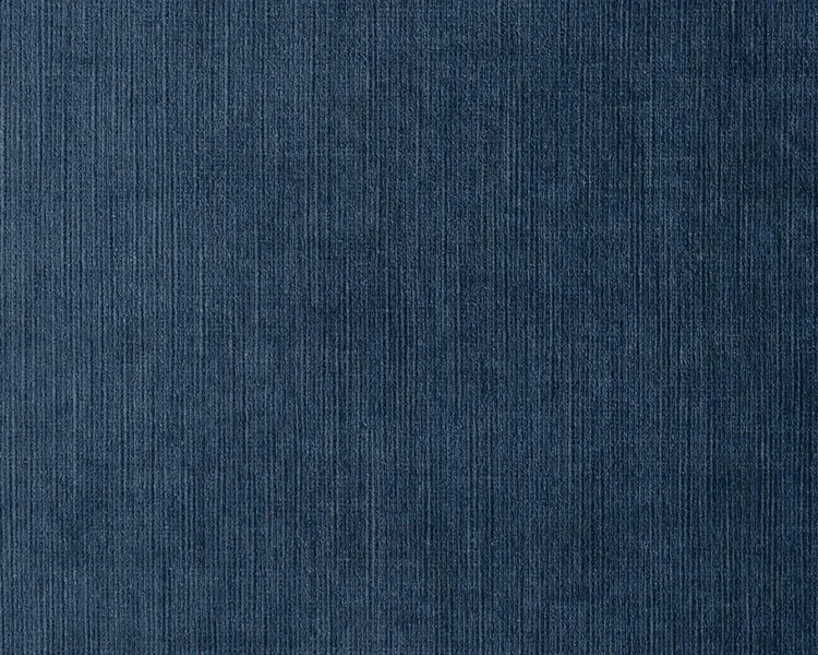 Ткань Dedar Pergamena T18014_024