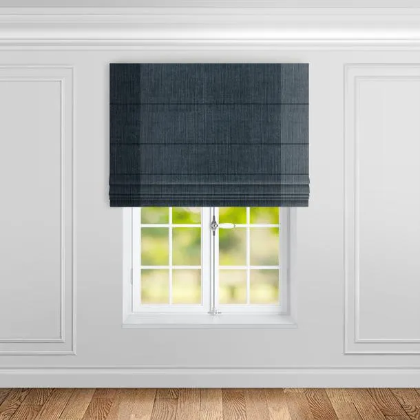 Ткань Dedar Pergamena T18014_025 #2