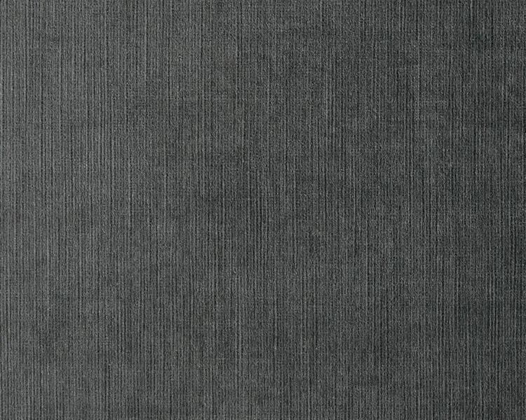 Ткань Dedar Pergamena T18014_026