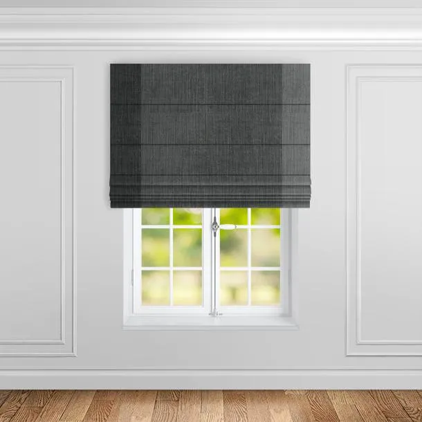 Ткань Dedar Pergamena T18014_026 #2