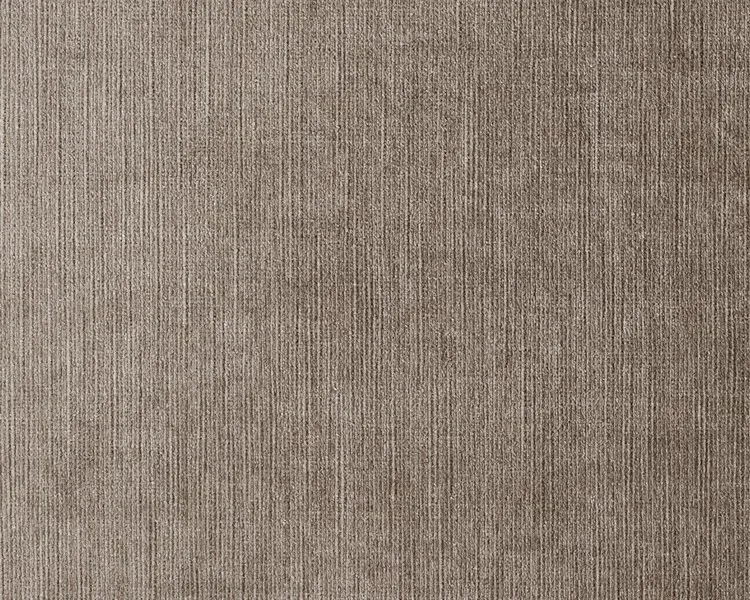 Ткань Dedar Pergamena T18014_027